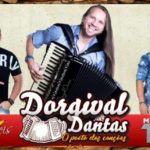 dorgival danta grajau2
