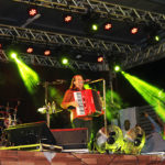 show-dorgival-dantas-em-grajau