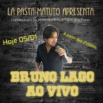 bruno lago la pasta posto macedo