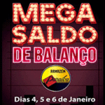 paraiba-mega-promocao-200x