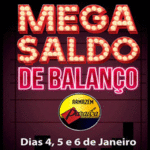 paraiba-mega-promocao-300x