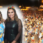 baile-cheiro-da-mata-2018