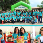 confraternizacao-colaboradores-sicoob