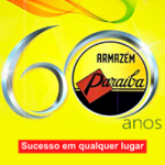 paraiba-60-anos-200-pix