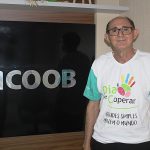 Dia C Sicoob Grajaú 73