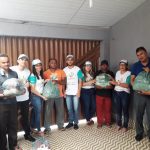 Dia C em Sítio Novo 02