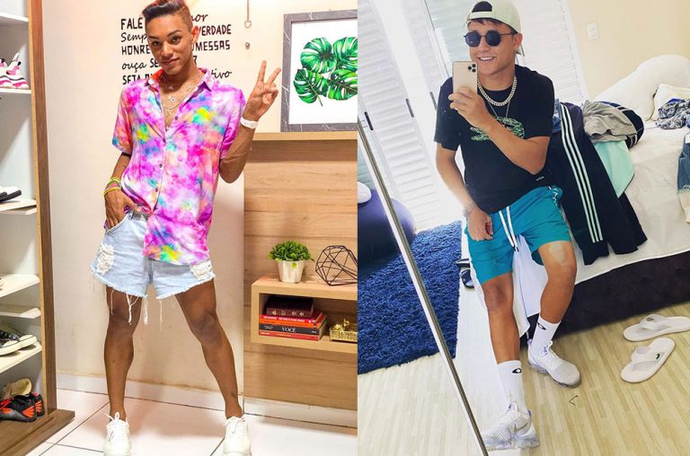 Cancelamento do show do DJ Henrique de Ferraz ainda esta rendendo! Blogueiro grajauense desabafa