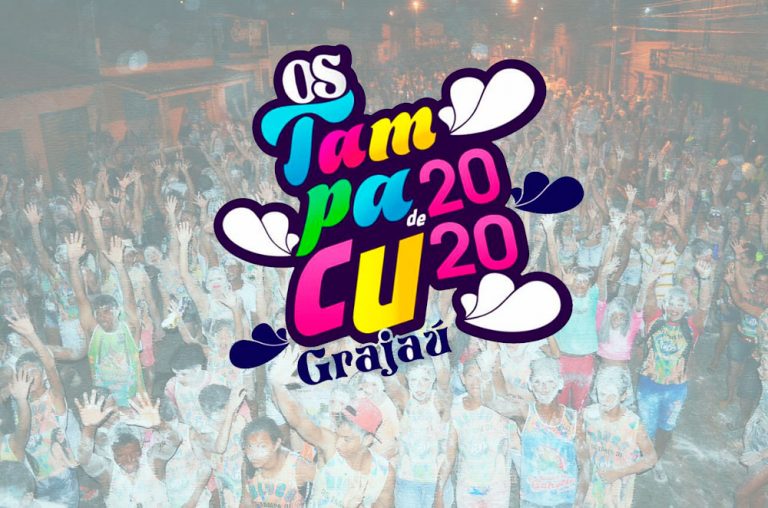 Bloco ‘Os Tampas’ promete sacudir Carnaval de Grajaú