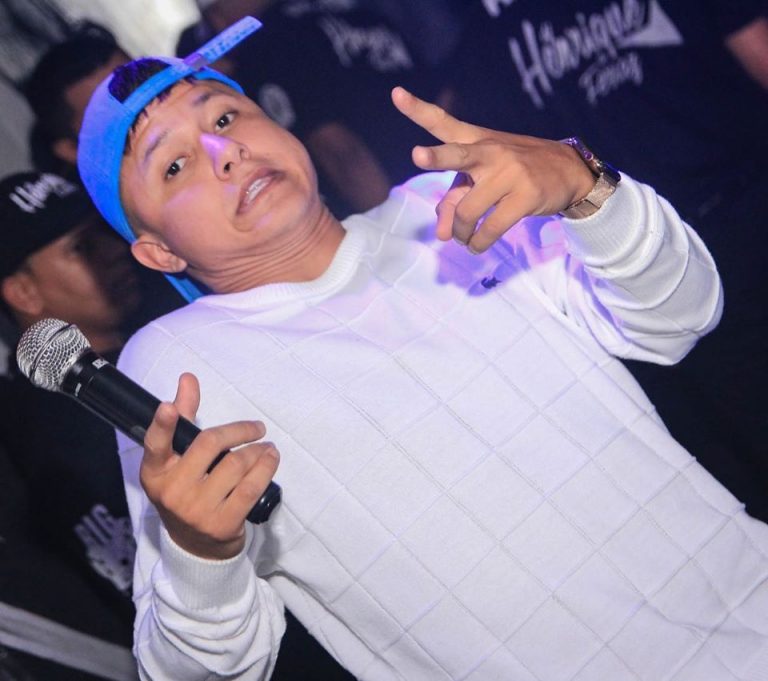 Estava bom demais para ser verdade! DJ Henrique de Ferraz cancela show no carnaval de Grajaú