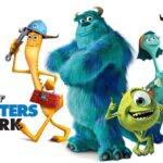 Disney-divulga-novos-personagens-de-Monstros-No-Trabalho.jpg
