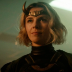 Loki-Conversamos-com-Sophia-di-Martino-a-Deusa-da-Trapaca.png