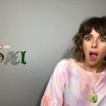 Loki-Sophia-di-Martino-revela-a-cara-que-fez-ao.png