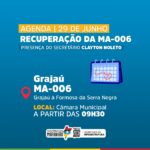 recuperacao da ma-006 grajau a formosa