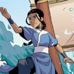Avatar-Cosplay-adulto-de-Katara-vai-dobrar-agua.jpg