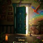 Encanto-Sinopse-e-primeiro-poster-da-nova-animacao-da-Disney.jpg