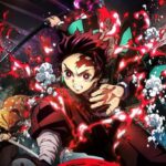 Kimetsu-no-Yaiba-tera-novo-manga.jpg