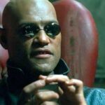 Matrix-4-Ator-de-Morpheus-nao-sabe-por-que-esta.jpg