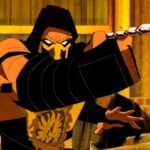 Mortal-Kombat-Nova-animacao-ganha-trailer-exclusivo.jpg