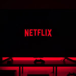 Netflix-aumenta-precos-de-assinaturas-no-Brasil-confira.jpg