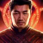 Shang-Chi-Marvel-revela-novo-teaser-da-Lenda-dos-Dez-Aneis.jpg