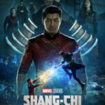Shang-Chi-da-Marvel-ganha-um-novo-poster-e-trailer.jpg
