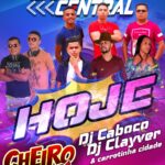 barraca central 16072021