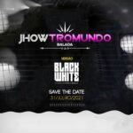 jhowtromundo 31072021