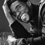 Chadwick-Boseman-O-heroi-alem-de-Pantera-Negra.jpg