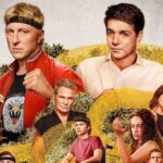 Cobra-Kai-Temporada-5-e-confirmada.jpg