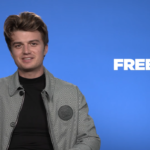 Free-Guy-Confira-a-entrevista-com-Joe-Keery-sobre-o.png