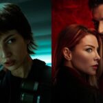 Lucifer-La-Casa-de-Papel-As-estreias-da-Netflix-em.jpg