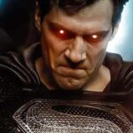 O-Esquadrao-Suicida-quase-teve-Superman-como-vilao.jpg