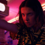 Stranger-Things-Quarta-temporada-chega-em-2022-a-Netflix.jpg