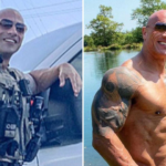 The-Rock-responde-sosia-com-humor-039Ele-e-mais-descolado039.png