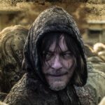 The-Walking-Dead-Ultima-temporada-sera-exclusiva-do-Star.jpg