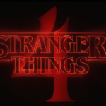 Video-Stranger-Things-Teaser-da-quarta-temporada.png
