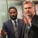 Christopher-Nolan-Tema-do-proximo-filme-esta-definido.jpg