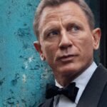 Daniel-Craig-diz-que-estudios-podem-ir-alem-do-elenco.jpg