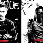 Death-Note-2-da-Netflix-ainda-vai-acontecer.jpg
