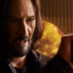 Matrix-4-Assista-ao-primeiro-trailer-da-sequencia-com-Keanu.jpg