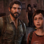 The-Last-of-Us-Confira-a-primeira-imagem-da-serie.png