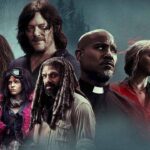 The-Walking-Dead-5-motivos-para-assistir-a-temporada-final.jpg