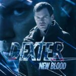 Video-Dexter-New-Blood-2021-Trailer-oficial.jpg