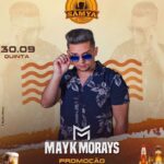 distribuidora samya maryk morays