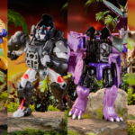 1633617181_Transformers-Autobots-e-Decepticons-do-novo-filme-sao-revelados.png