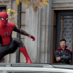 1634309051_Homem-Aranha-3-e-039o-fim-de-uma-franquia039-diz-Tom.png