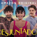 Amazon-Prime-Video-Confira-as-estreias-de-outubro.png