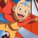 Avatar-Tatuagem-de-Aang-mostra-o-poder-dos-elementos.jpg