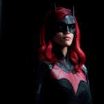 Batwoman-Ruby-Rose-denuncia-abusos-sofridos-no-set.jpg