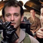 Bill-Murray-esta-em-Homem-Formiga-e-a-Vespa-Quantumania.jpg